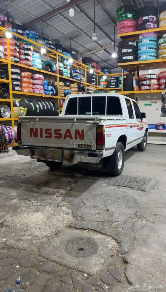 ددسن 1993 للبيع 1