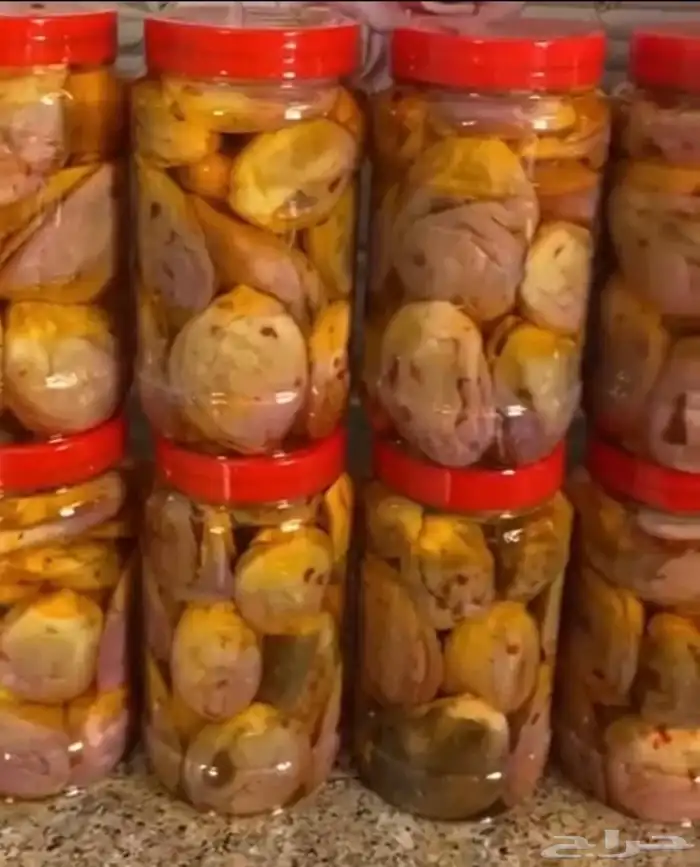 منتجات اجبان اللبان 3