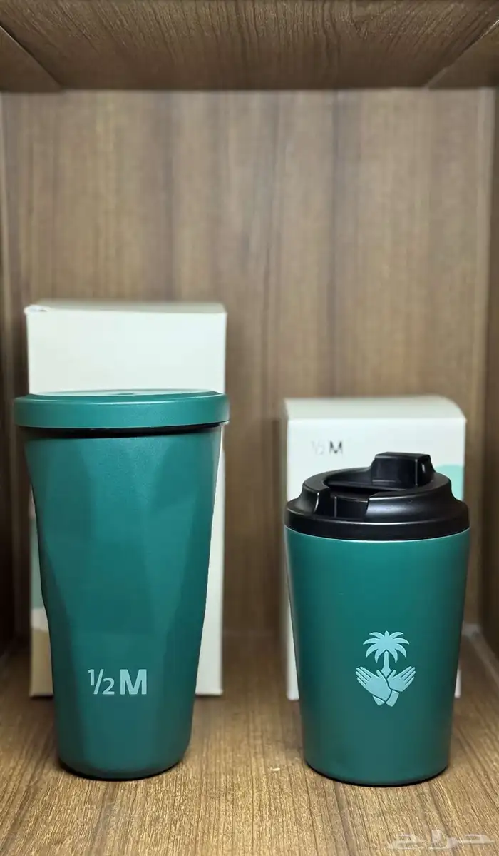 مق هاف مليون اليوم الوطني 0