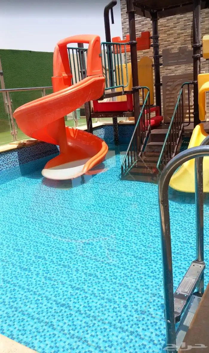 شالية جنوب الرياض 199 0