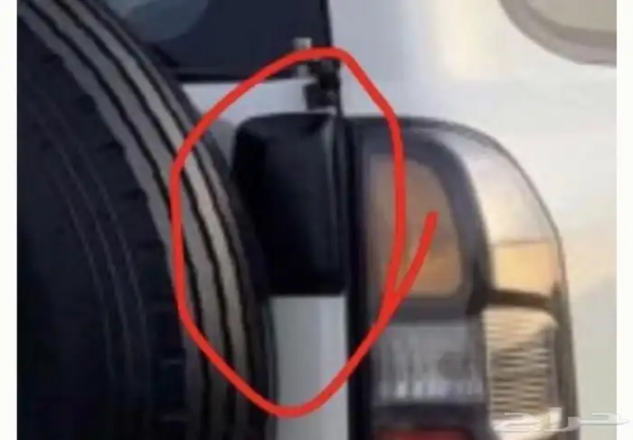 قطع نيسان باترول 99 2004 3