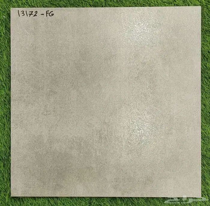 منتجات هاشم ( سيراميك - رخام - انارة - ابواب - ادوات صحية ) 45