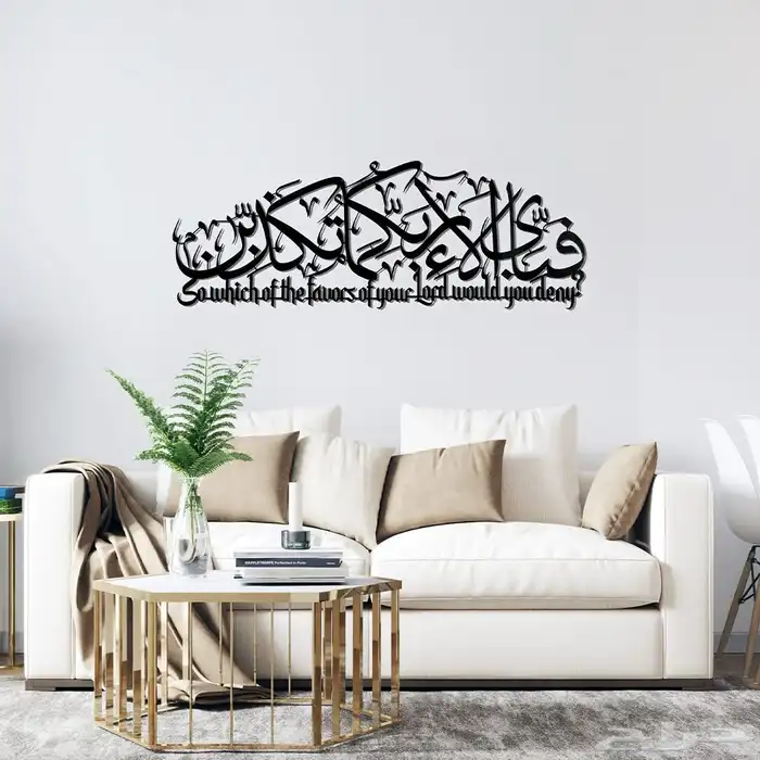 أعمال قص جميع المعادن بليزر 30