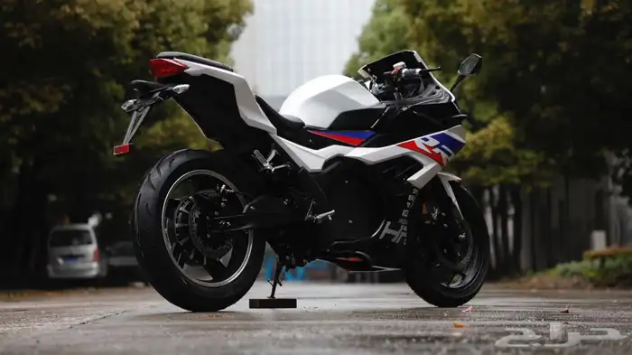 دباب My3000 5