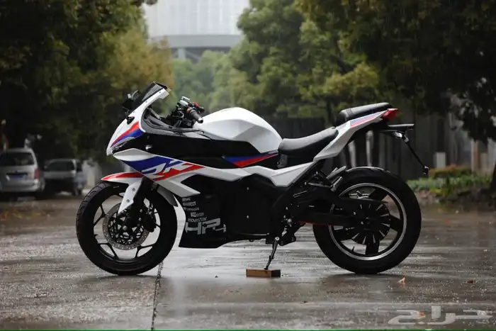 دباب My3000 3