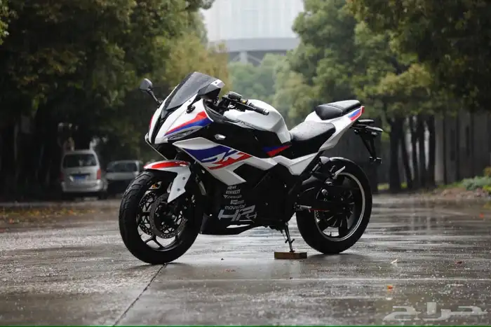 دباب My3000 1
