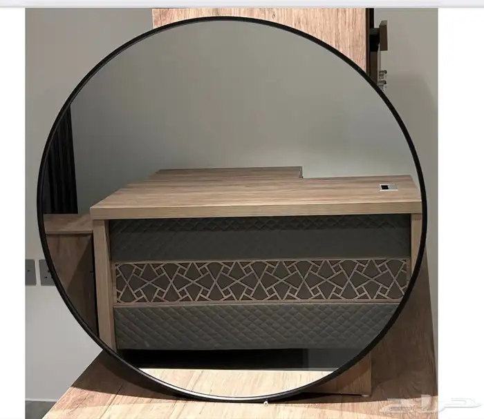 تفصيل مرايات 1