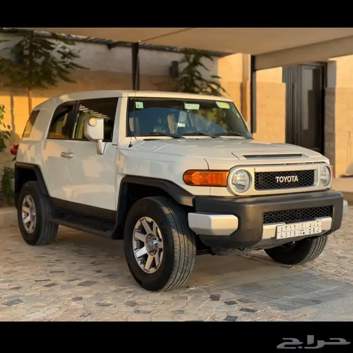 اف جي 2014 عبداللطيف جميل ( ثاني مالك ) 0