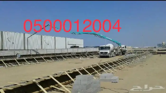 مقاولات عامه هناجر مستودعات مزارع دواجن 2