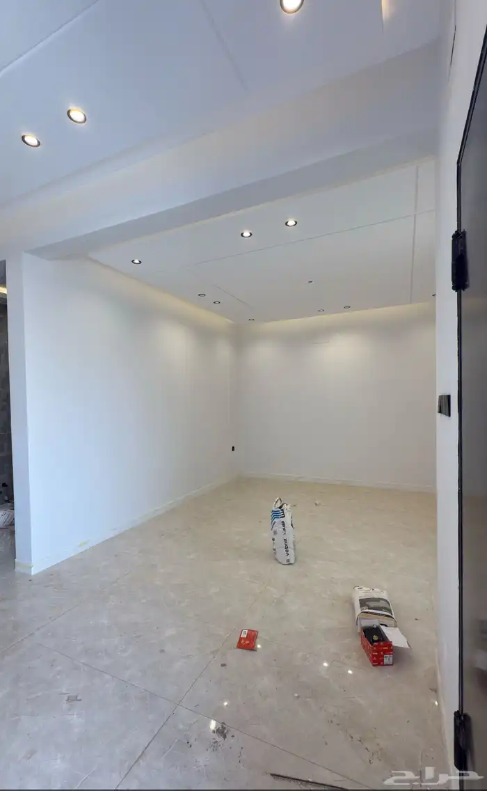 فيلا حي الياقوت 16