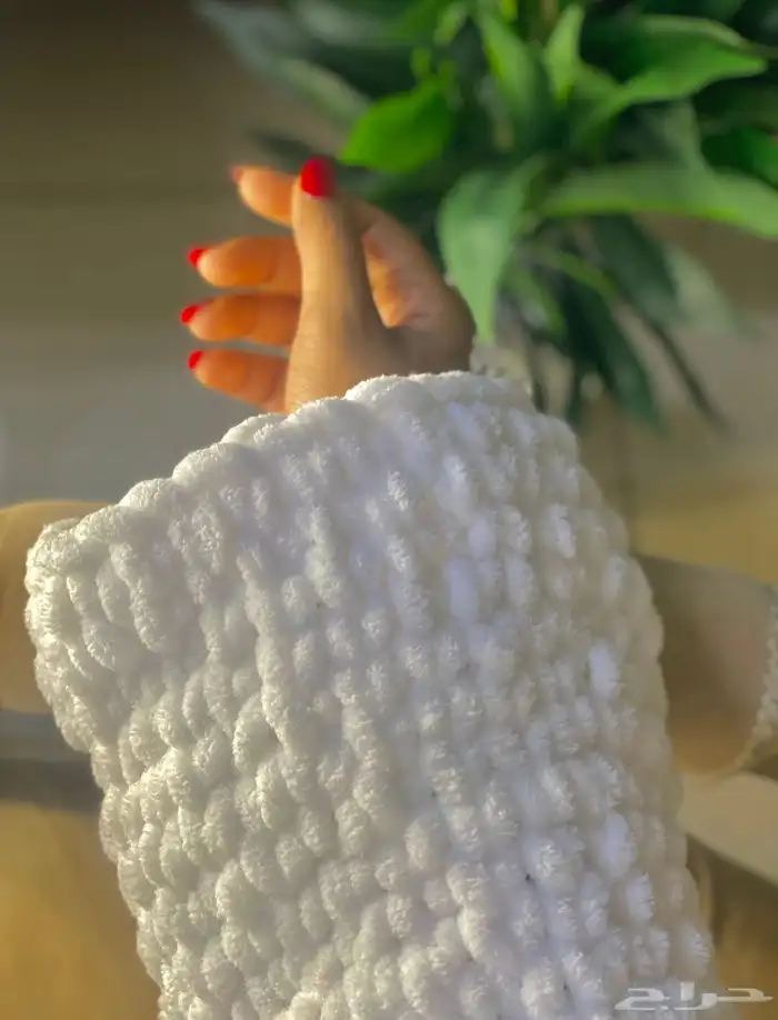جاكيت شتاء jacket 2