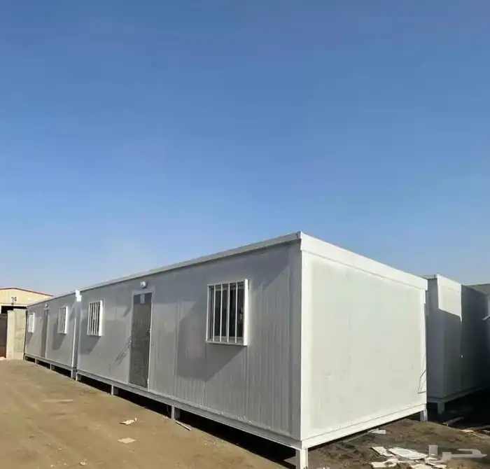 برتبلات بورتبل بركس 13