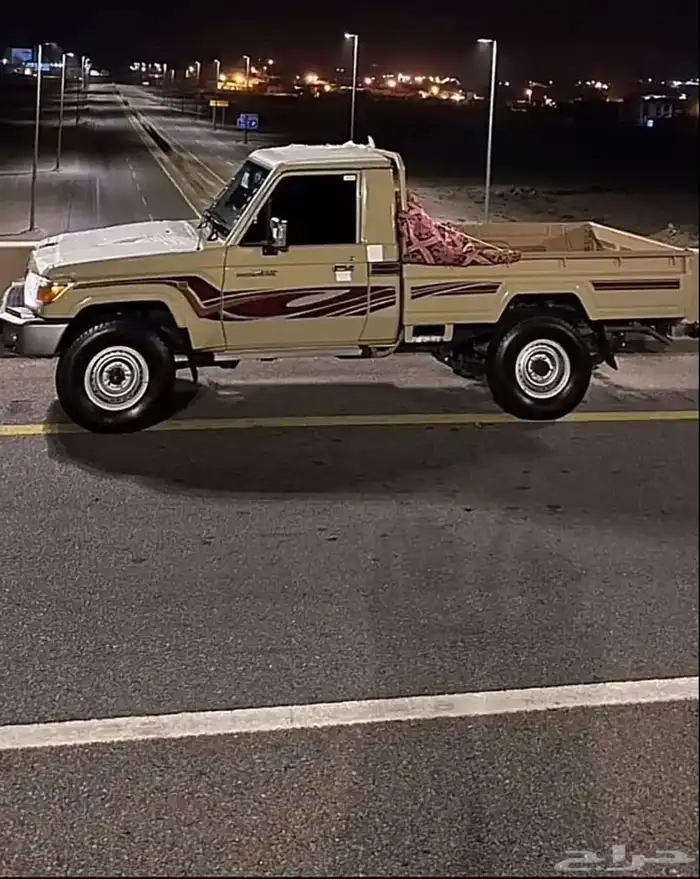 مطلوب شاص ممشى قليل 0