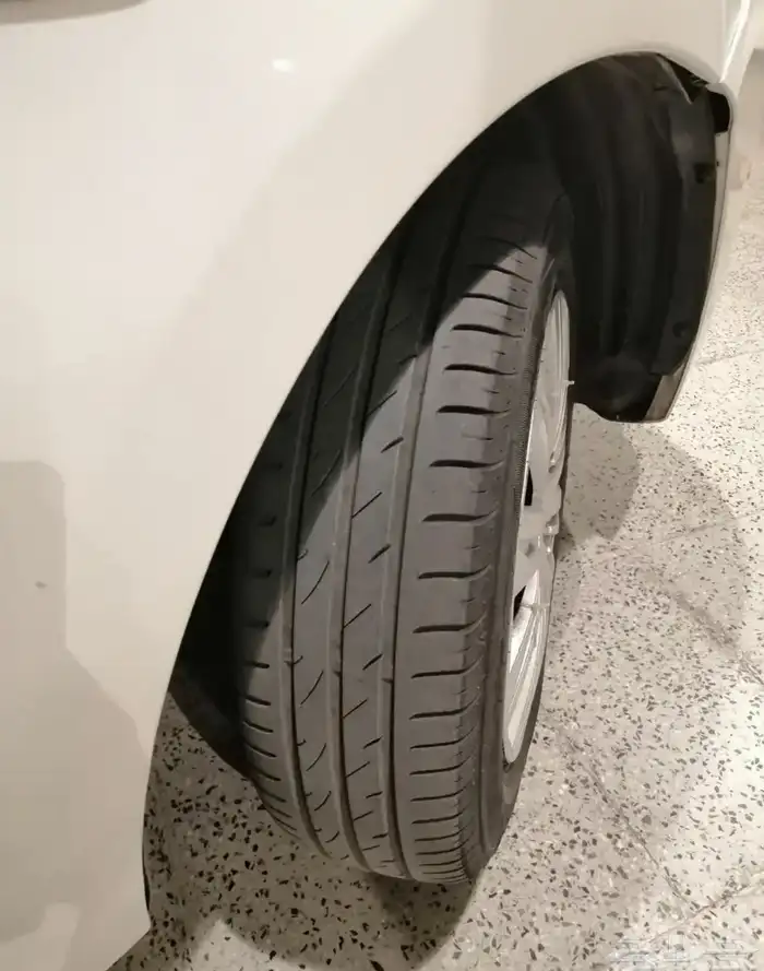 متسوبيشي اتراج 2019 نظيييف جدا تم تنزيل الحد الى 23 11