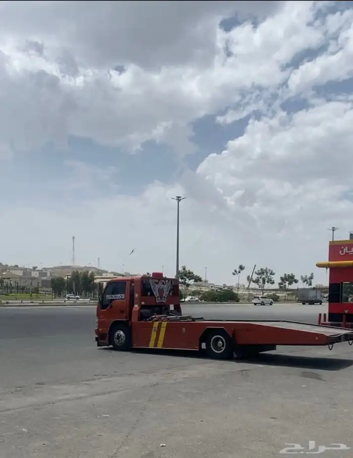 سطحه النماص تنومه بلسمر ابها خميس مشيط 0
