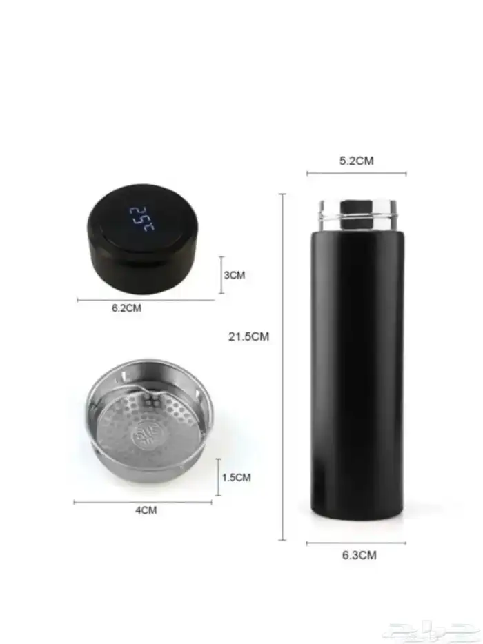 مق جودة عالية 2