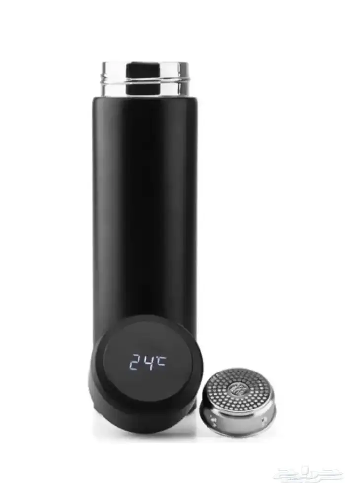 مق جودة عالية 0