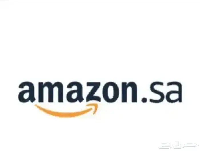 اشتري بطايق نون امازون الخ 2