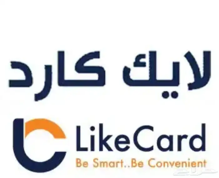 اشتري بطايق نون امازون الخ 0