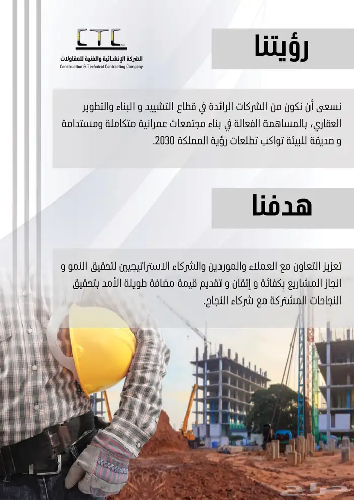 مصمم لوقو منيو بروفايل جرافيك ثري دي 15