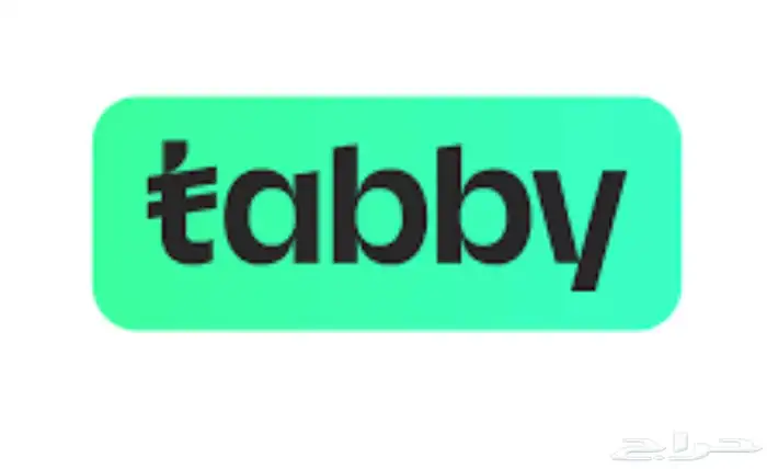 مكاين سيارات 0