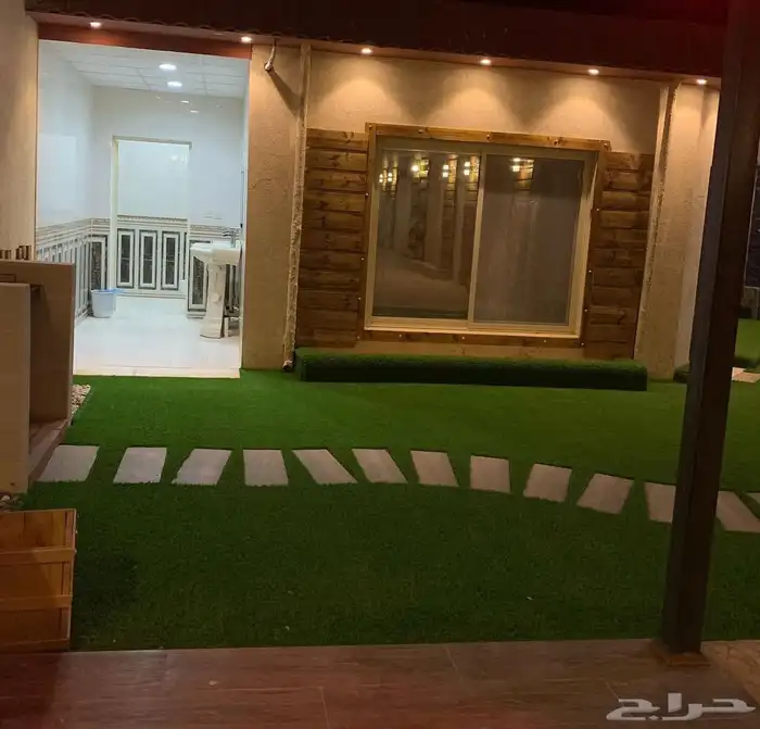 شالية يصل ل 199 الانترنت لوسط الاسبوع 8