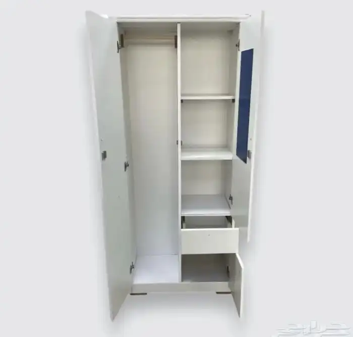 دولاب سرير كمدينه تسريحات مرتبه مخده 4