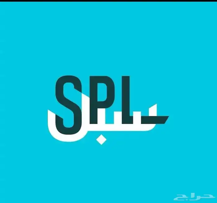 انشىء عنوان وطني اعمال 0