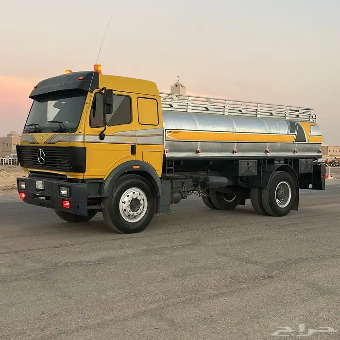 للبيع وايت البي عايدي م94 0