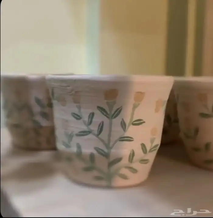 رسم على الوجه 2