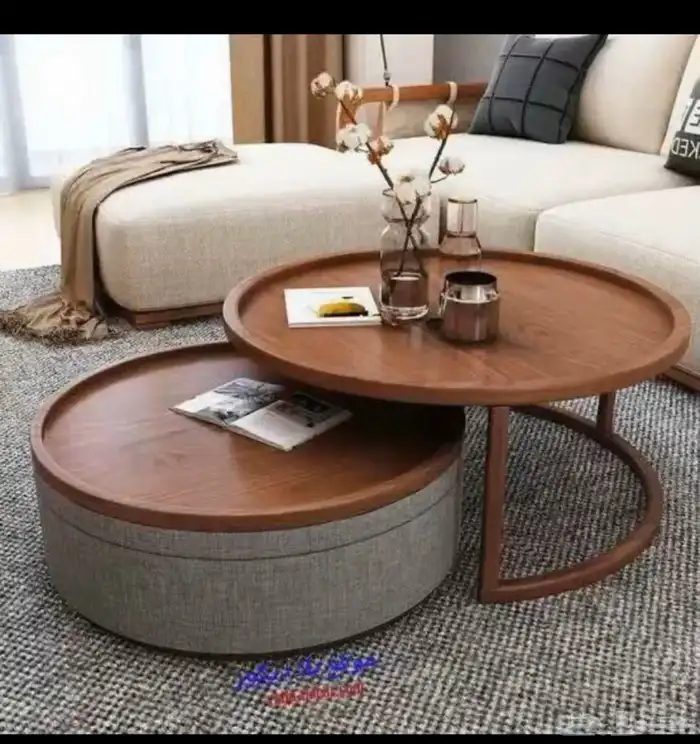 نجار على حسب الطلب والشكل 1