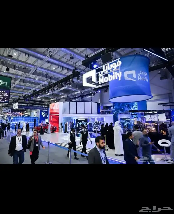 فايبر الياف بصريه إنترنت موبايلي 11