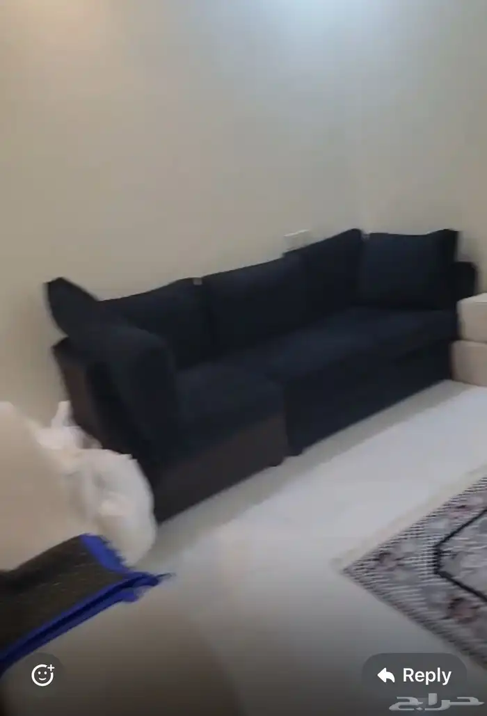 اثاث اغراض شقه للييع 11