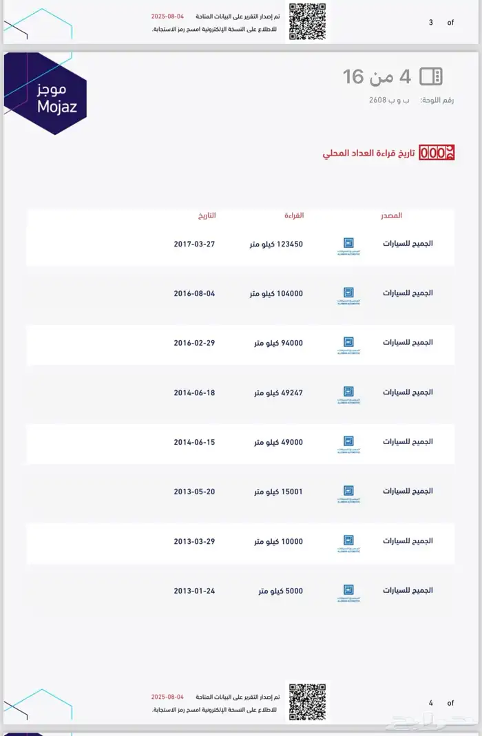 يوكن 2013 بدون دبل 20