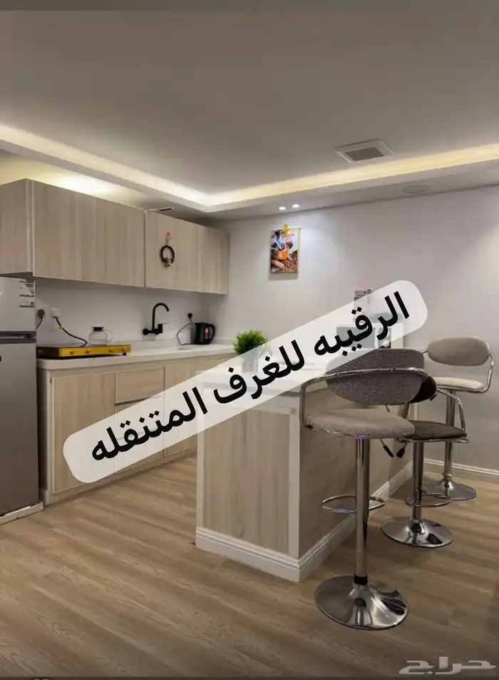 بركسات غرف جاهزه بورتبل غرف جاهزه اكواخ خشب كرفان سحب 8