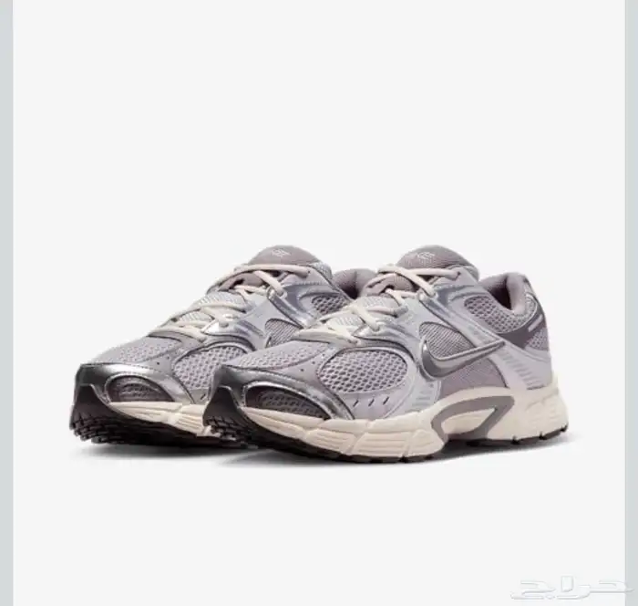 جزمة نايك مقاس كبير كاجوال Nike casual shoes 0