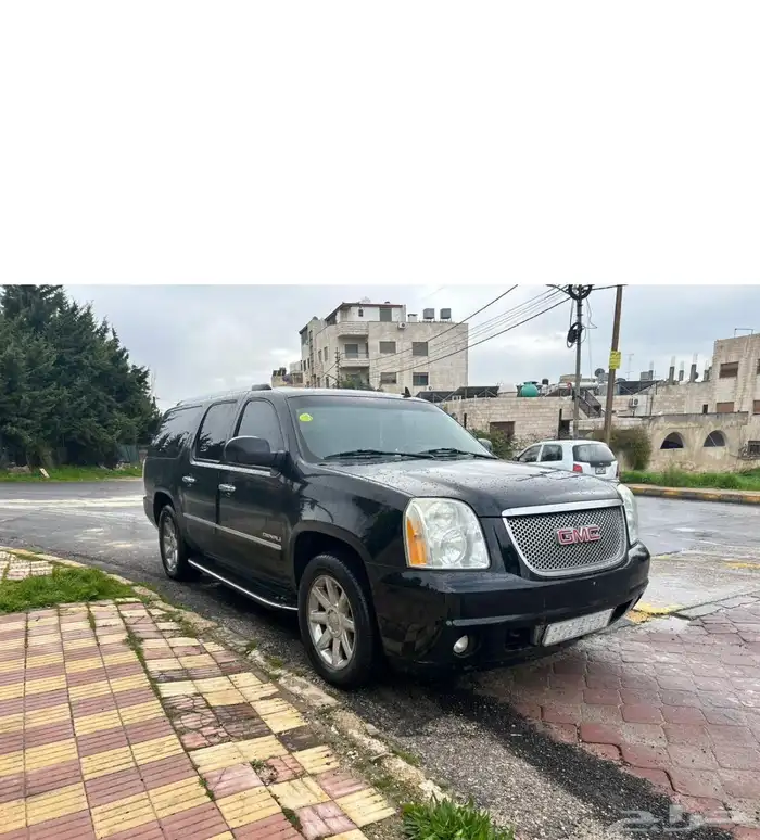 جمس دينالي 2010فل كامل 1