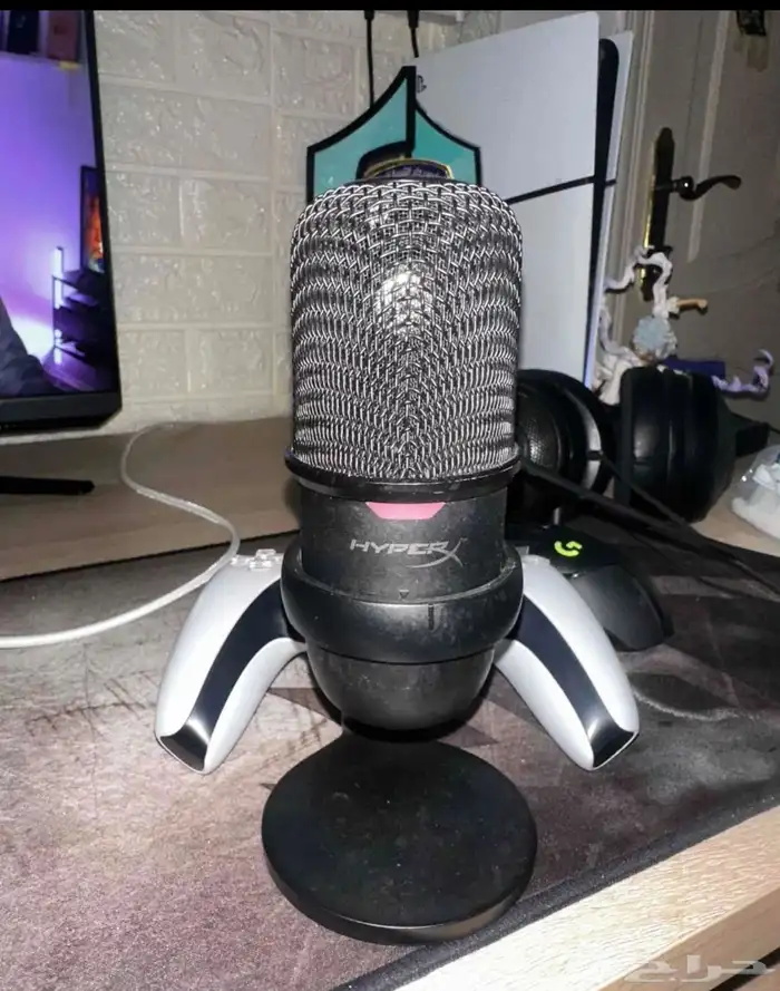 مايك للبيع 0