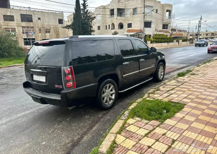 جمس دينالي 2010فل كامل 0
