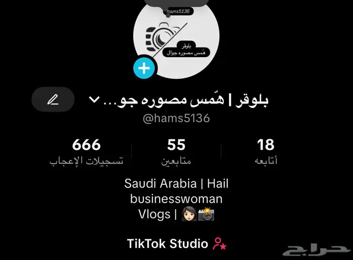 بلوقر 0