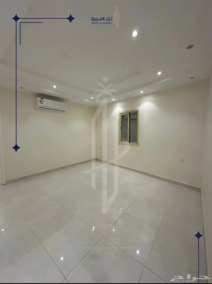 عمارة للبيع 16