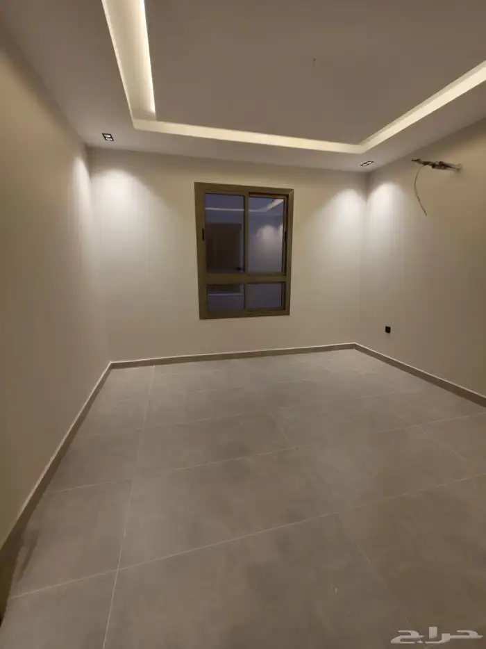 فيلا فاخره للبيع مكه ولي العهد 1 21