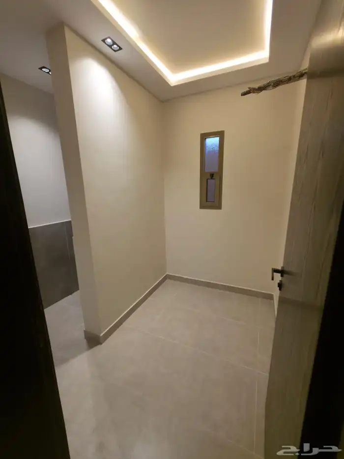 فيلا فاخره للبيع مكه ولي العهد 1 11