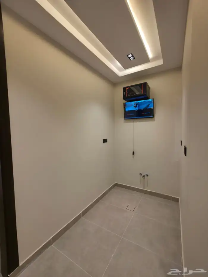 فيلا فاخره للبيع مكه ولي العهد 1 22