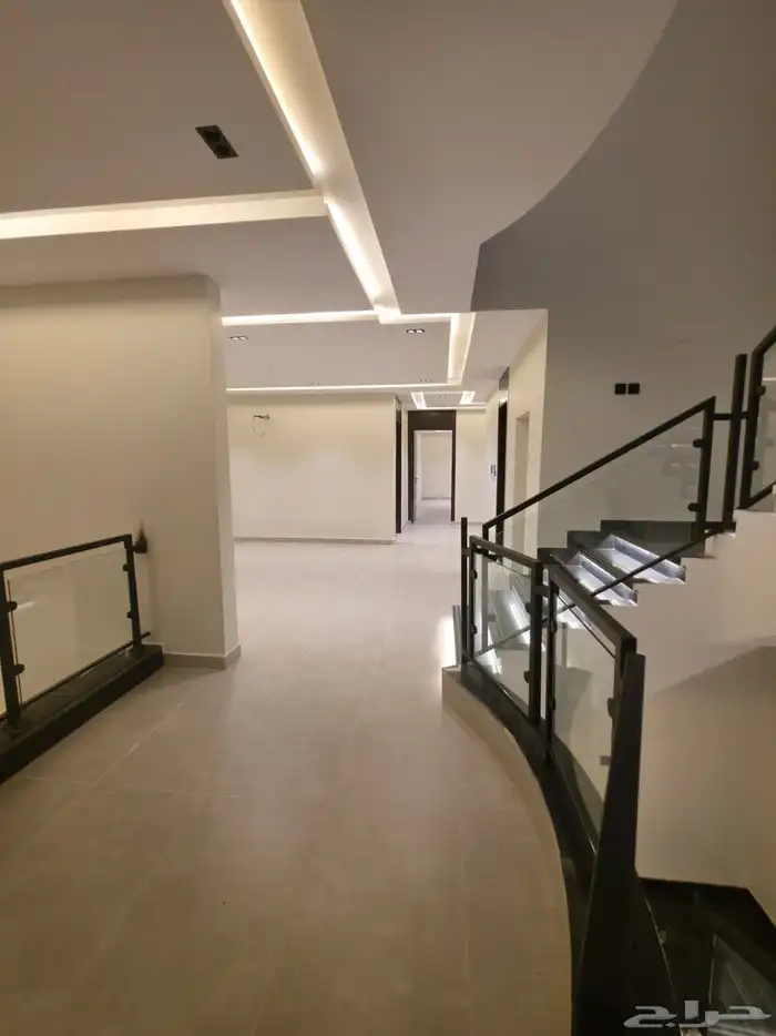 فيلا فاخره للبيع مكه ولي العهد 1 15