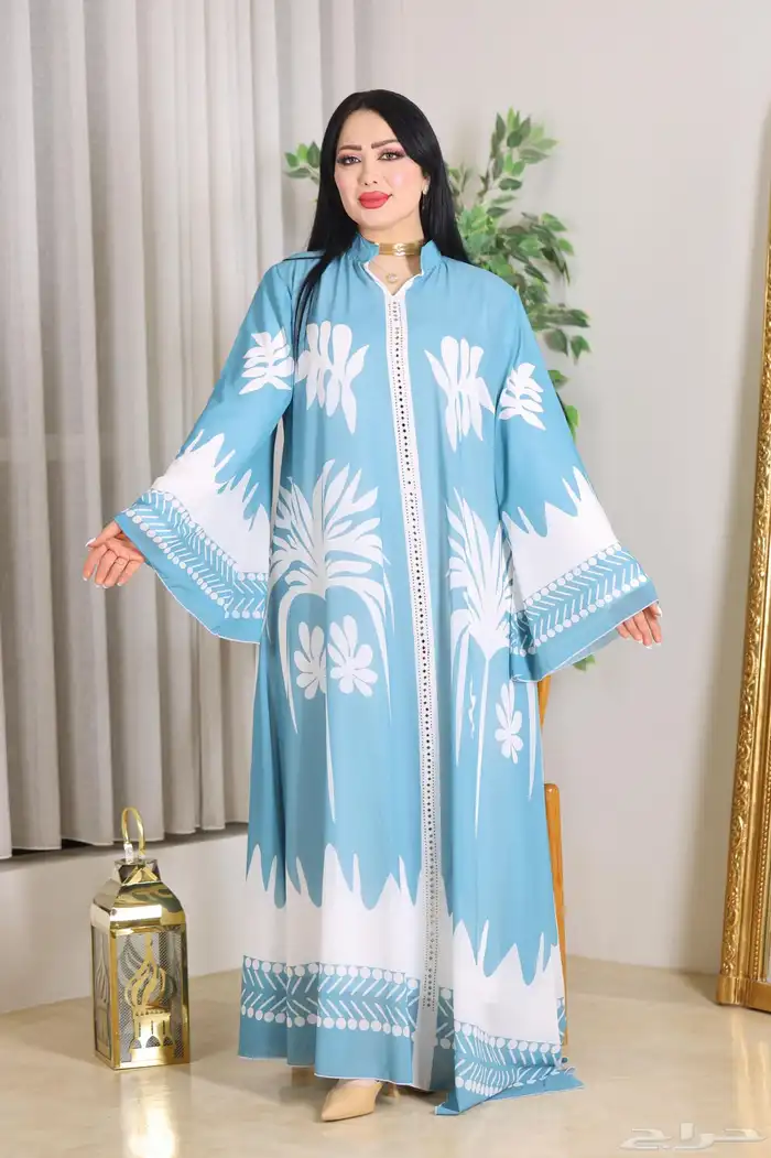 عروض اليوم الوطني 25 47