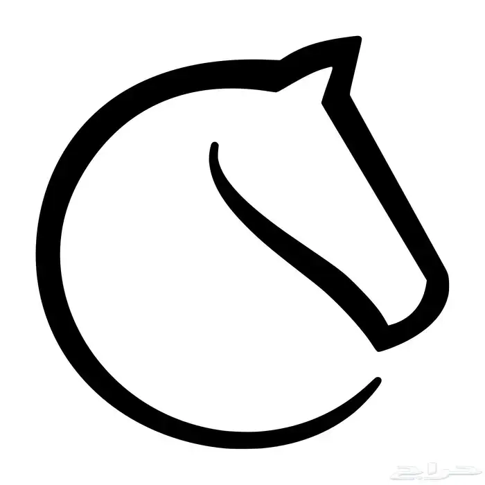 حسابات lichess انشاء قديم 0