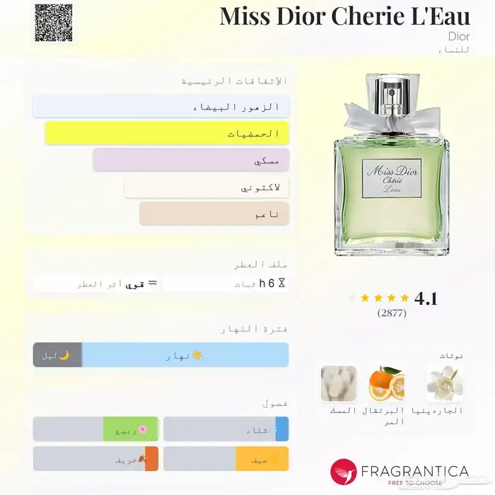 عطور 3