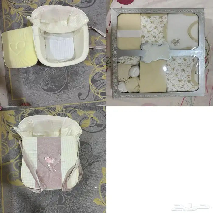 اثاث واجهزة للبيع 1