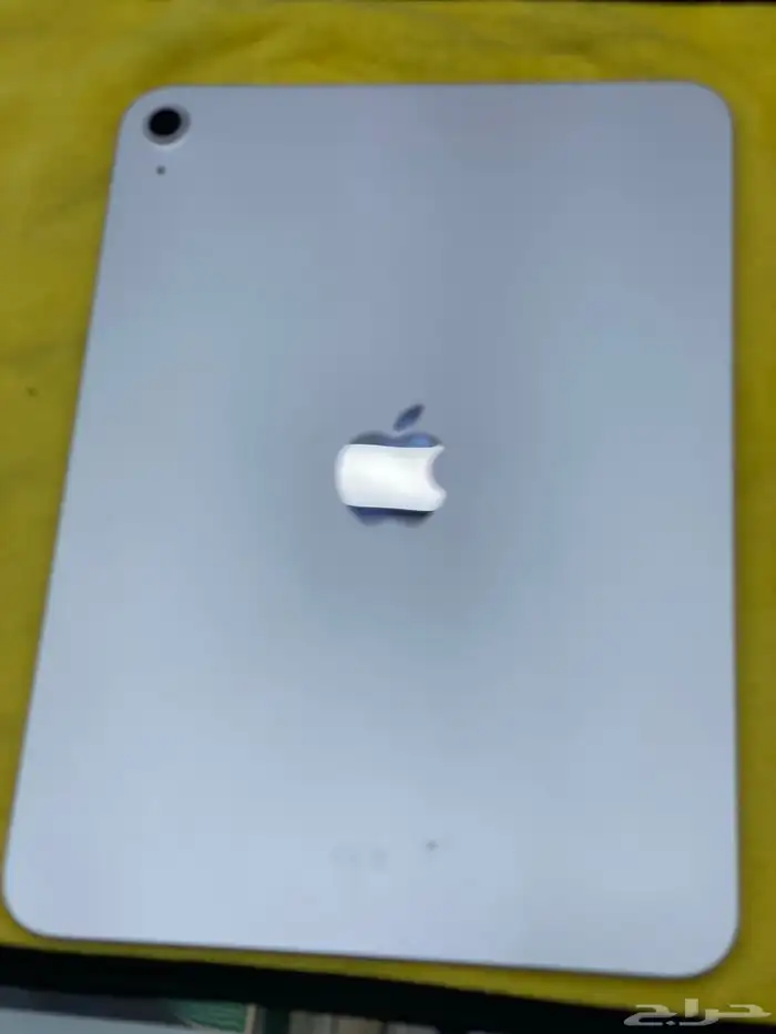ايباد A16 1